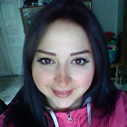 Uživatel: Julie Hardo