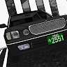 userThumbnail