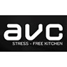 AVC Kitchen