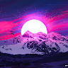 userThumbnail
