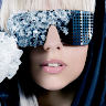 TheFame