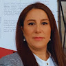 Susanna Brikyan