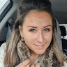 Yulia