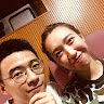 X.C. Deng