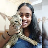 Vidhi Singh