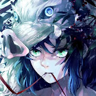 Utente: agustin pereyra