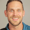 Writer: Josh Strehle