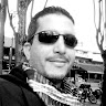 Foto del escritor: Andres Jimenez