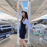 102จุฬารัตน์ พันโสรี.