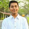 Naman Khurpia's avatar