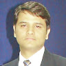 Dr Amit Kumar Dixit