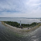 Uživatel: team driftkingzz