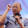 李仁仁