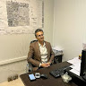 Mohamad Jamshidi
