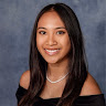 Amanda Victoria Balaba
