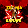 TARZAN GAMING