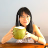 Elaine Hsueh的頭像