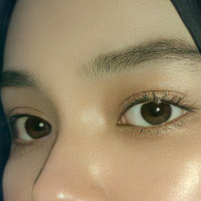 Tiara Putri