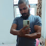 Anandsingh Dhami