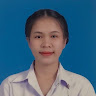 Phanwasa Kliangtho