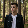 Mikhail Apukhtin