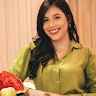 Foto do(a) Ayla Machado de Paula