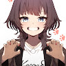userThumbnail