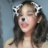 Jennica May Dela Cruz