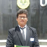 Created by