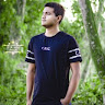profile-pic