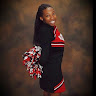 Deja author photo 