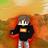 Кирилл Корягин