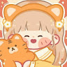 🍓Dâu Nhỏ🍓