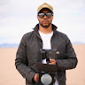 Writer: Jordan Herelle
