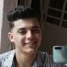 Seller avatar