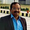 Dr bdk patro