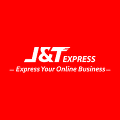 J&T EXPRESS HA NOI - 0869585957