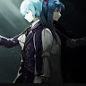userThumbnail