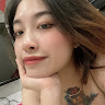 Bonnie 2