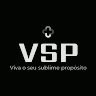 Foto do escritor: Viva o seu Sublime Propósito