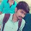 Naveen Jothi's user avatar