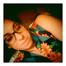 Immagine del redattore: Elodie Lebigre