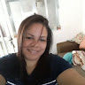 edjane ramos