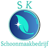 Seeran Sahakjan