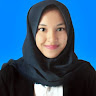 R. Sitti Fatin Rahima Soemadipradja