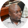 Masagazi Joel Yawe Profile