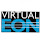 VirtualEon Design