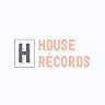 Foto del escritor: House Récords