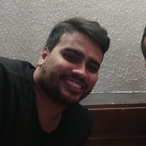 Leandro Rodrigues Costa