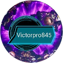 Opinión de victorpro845